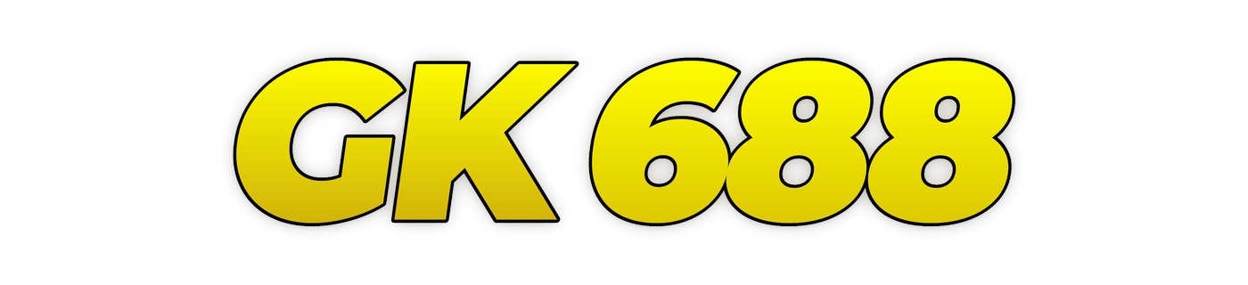 gk688